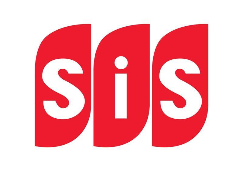 Software as a service by SiS